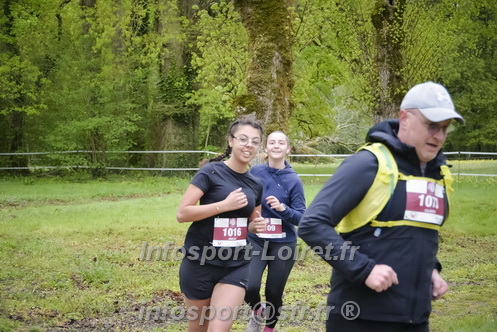 Trail _Chamerolles2026/CHM2026_1614.JPG